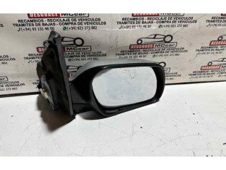 Zpětné zrcátko Mazda 2 2003 E9014202