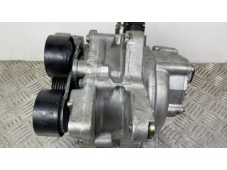 Генератор MCK69584503   Jeep Compass 1.3     