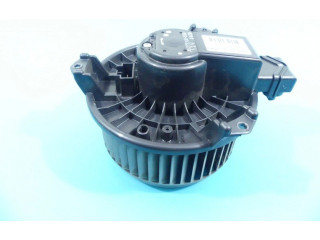 Вентилятор печки    272700-5391, IMPRK1170971   Jaguar XF X250