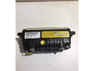 Подушка безопасности пассажира 1T0880204F   Volkswagen Caddy