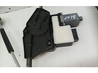 Зеркало электрическое Skoda Scala - года