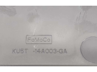 Блок предохранителей KU5T14A003GA Ford Transit - Tourneo Connect