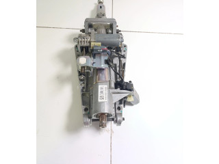 Рулевая рейка A2044601416, 0390203402 Tesla Model S 2012 - года