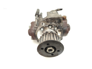 Vstřikovací čerpadlo 2940000422 Mazda 6 pro naftový motor 2.0