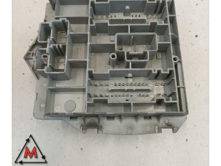 Блок предохранителей  51742420, NONAPPLICABILE   Alfa Romeo GT    