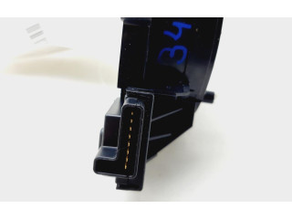 Подрулевой шлейф SRS 1K0959653C   Skoda Octavia Mk2 (1Z)