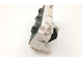 Модуль блока управления кондиционером 6451CN   Citroen Xsara