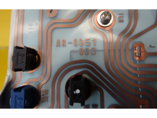 Панель приборов AR0051004 Rover 25