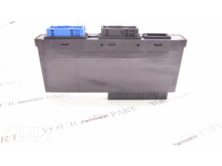 Блок управления 9384222 BMW X3 F25