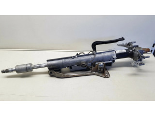 Рулевая рейка 831401084515, nr6228 BMW 1 E81 E87 2004-2011 года