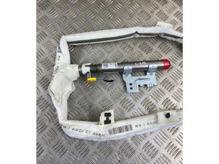 Píst 4G9880742C Audi A6 Allroad C7 CZVA