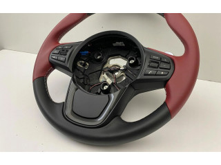 Volant Toyota Supra A90 2021 7950312