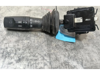 Volant Chevrolet Captiva 2007 96628502, 202005410  