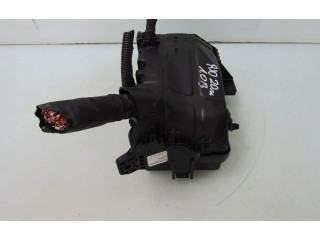 Блок предохранителей 91285H8990 KIA Rio