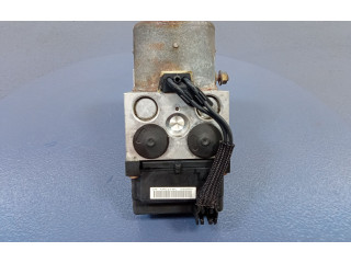 Блок АБС 11000040690, 11000040690   Subaru  Forester SF  2000 - 2003 года