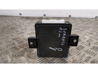 Блок управления 95470C5100   KIA Sorento