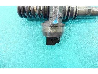 Форсунка 0414720215, IMPRK1309844    Skoda Fabia Mk1 (6Y)   