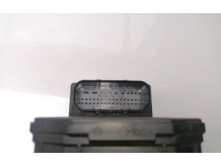 Jednotka ABS 4S712C405AA, 0265225338 Ford Mondeo MK I 1993