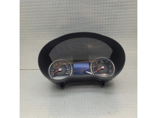 Přístrojová deska Mercedes-Benz C W205 2015 A2059009215