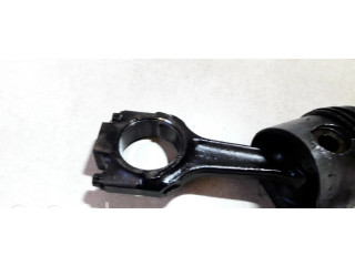 Поршень с шатуном s89ff Ford Escort для дизельного двигателя 1.8