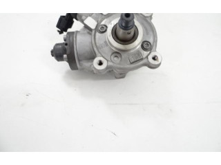 Vstřikovací čerpadlo 9811347280   Ford Focus C-MAX     