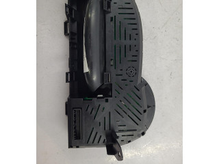 Панель приборов 8201462024 Renault Twingo II