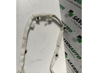 Боковая подушка безопасности SV25-05-19, 43   Audi A3 S3 8P