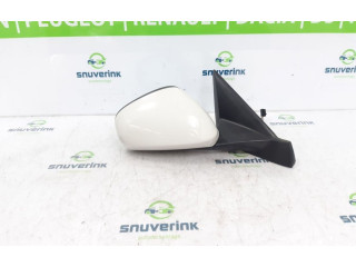 Zpětné zrcátko Alfa Romeo Mito 2009 156080978, 156080978