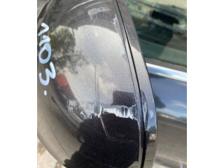 Zpětné zrcátko Audi Q7 4L 2007