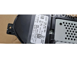 Панель приборов 4G8920983 Audi A7 S7 4G