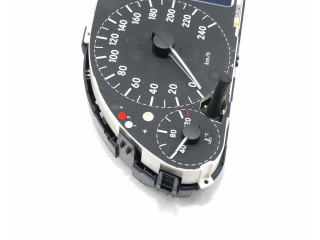 Панель приборов A1694400211, A1694400211 Mercedes-Benz A W169