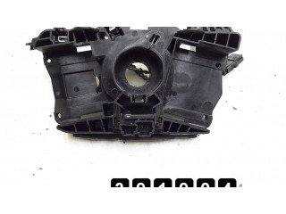 Подрулевой шлейф SRS 681726046r Dacia Lodgy