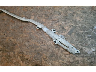 Боковая подушка безопасности 8P3880742, 049NXDH0IGAE Audi A3 S3 8P