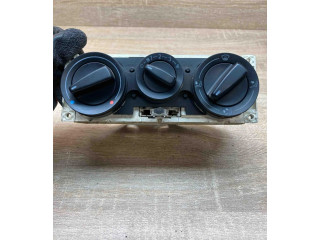 Блок управления климат-контролем 1U0819045   Skoda Octavia Mk1 (1U)