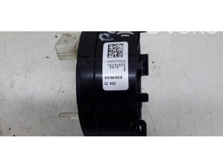 Подрулевой шлейф SRS 3C0959653B   Volkswagen PASSAT B6