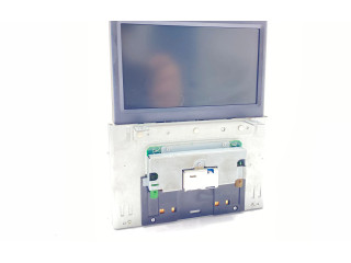 Дисплей 312155021 Volvo V70