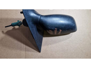 Zpětné zrcátko Ford Mondeo MK I 1994 k18bc, k18b