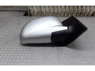 Zpětné zrcátko Mitsubishi Space Star 2000 E1010555