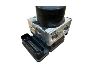 Блок АБС 31329139, 31329139 Volvo V70 2008 - 2013 года