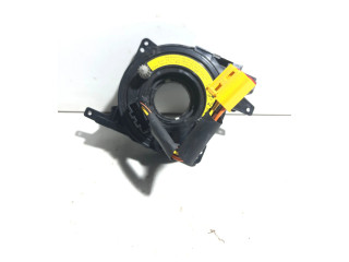 Подрулевой шлейф SRS 31275332, 260007AACH Volvo XC60