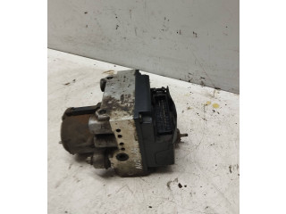 Jednotka ABS Audi 100 S4 C4 1994