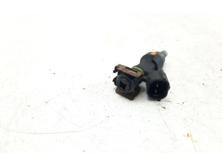 Přístrojová deska Nissan Qashqai+2 2008 FBY2850, 5008611