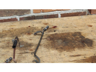 Топливная рампа 17522AA572, 9706 Subaru Forester SF