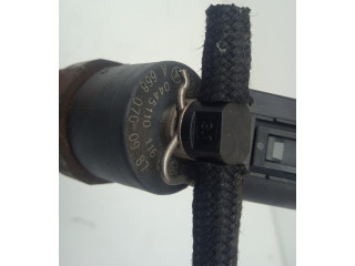 Форсунка 6680700987    Mercedes-Benz A W168   