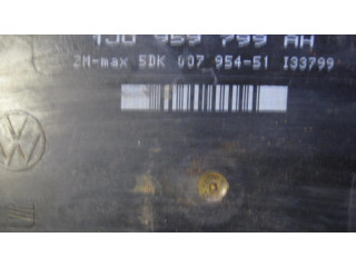 Комфортный модуль