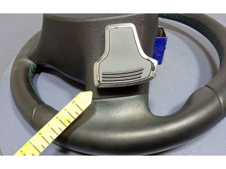 Руль KIA Niro 2016 - 2022 года 56114-Q4000, 56114-Q4000