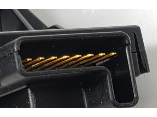 Подрулевой шлейф SRS 1K0959653C, 1K0959653C   Volkswagen Golf VI