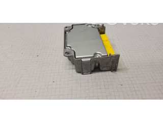 Блок подушек безопасности P8635A053 Mitsubishi Outlander