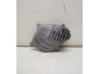   Pojistková skříňka 2GM998479   Volkswagen PASSAT B7 USA 2019