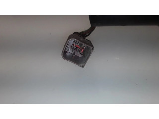 Моторчик дворников 0390241443, 1395106 Citroen Xsara Picasso